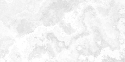 Grunge different noise marble texture.