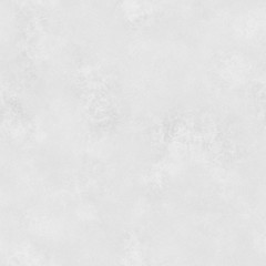 Fototapeta premium .Monochrom seamless texture with shade of gray color.