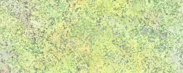 .Panoramic multi-colored background.