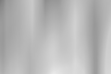 Defocused Blurred Motion Abstract Background
