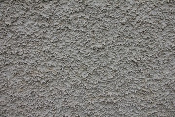 Pared blanca con textura.