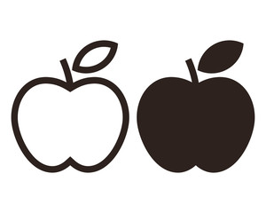 Apple icon