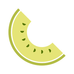 Melon icon