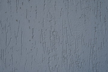 Grunge concrete wall texture background