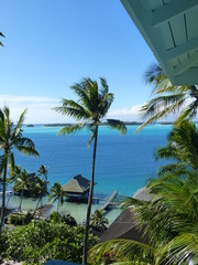 Bora Bora