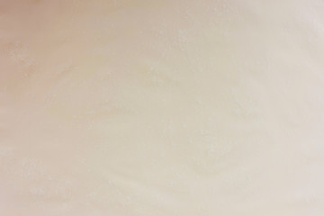 和紙