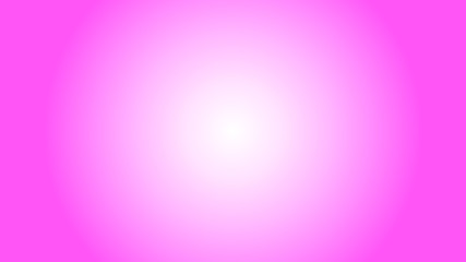 simple horizontal pink gradient background. vector illustration