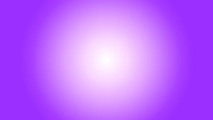 simple horizontal purple gradient background. vector illustration