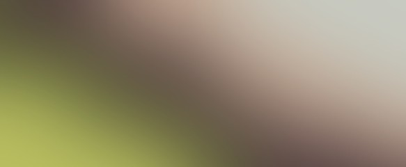 gradient ombre color blend abstract background - Illustration