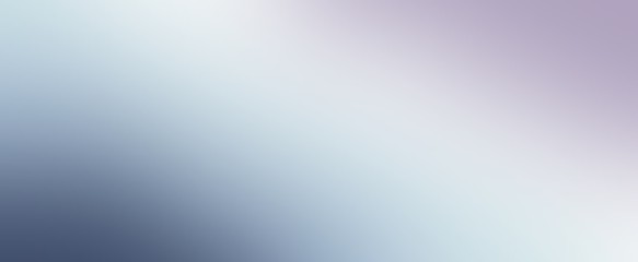 gradient ombre color blend abstract background - Illustration