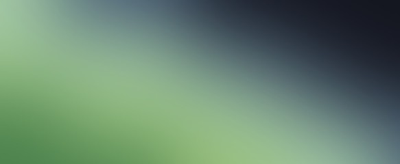 gradient ombre color blend abstract background - Illustration