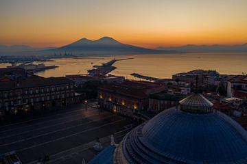 Napoli