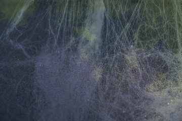 Hintergrund Grunge Vintage