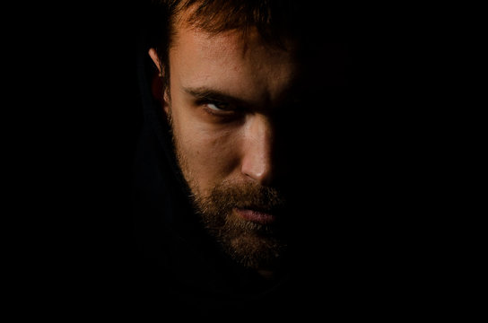 Evil Face" Images – Browse 2,603 Stock Photos, Vectors, and Video | Adobe  Stock