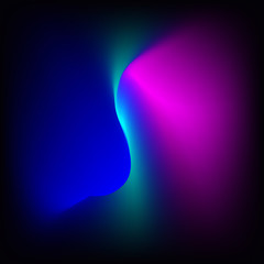 abstract background with copy space for text