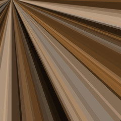 Colorful Random Explosion Distribution Computational Generative Art background illustration