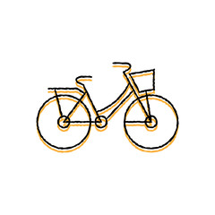Obraz premium flat icons for bicycle,vector illustrations