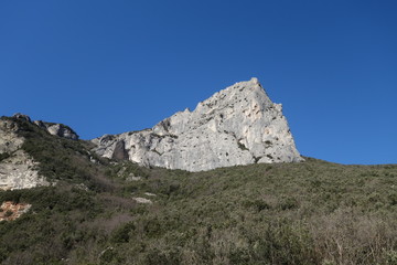 Monte Nerone