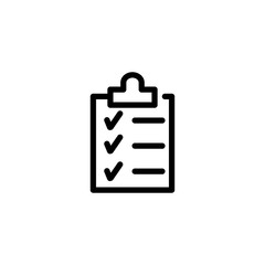 check board icon vector design logo template EPS 10