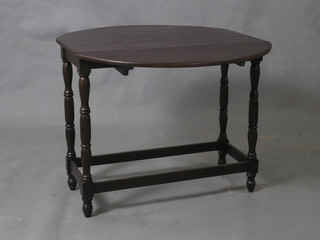 Classy Modern Luxury Wooden Table for Home Interiors Furniture in Isolated Background