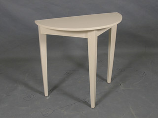 Classy Modern Luxury Wooden Table for Home Interiors Furniture in Isolated Background