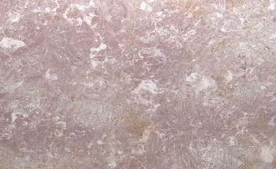 Obraz na płótnie Canvas 3D Rendering, Luxury marble texture background, empty copy space for promotion social media banners