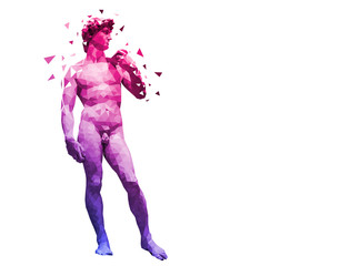 David di Michelangelo