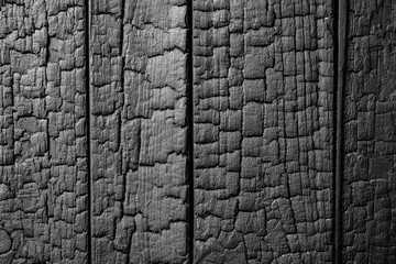 tire tread texture background