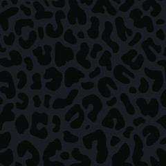 Panter pattern