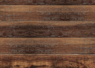 background texture wooden