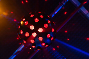 Disco