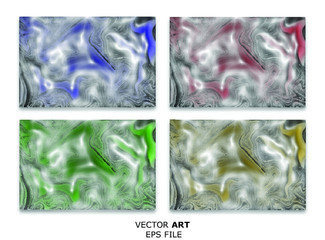 abstract neo marble texture artwork. liquid marble texture. fluid art