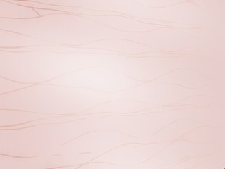 abstract background with white lines