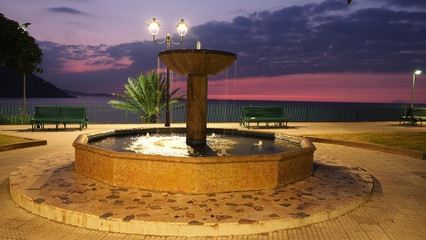 OLYMPUS DIGITAL CAMERA © martagro