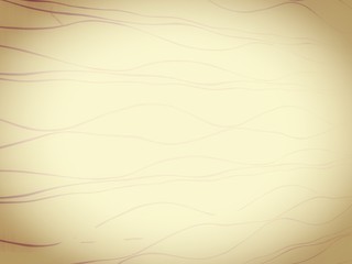 abstract background with lines