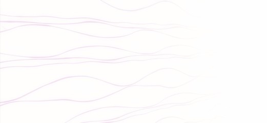 abstract background with lines