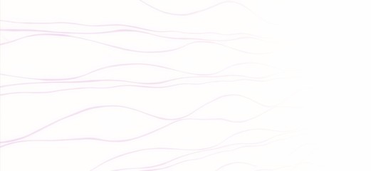abstract background with lines