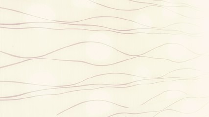 abstract background with feathers