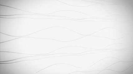 abstract background with lines