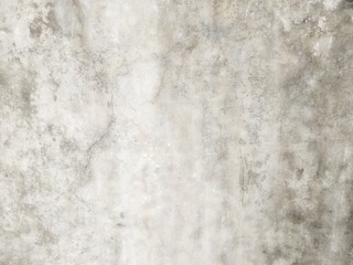Obraz premium cement and concrete texture for pattern and background.