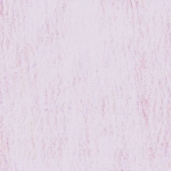 pink  paint texture wall background illustration