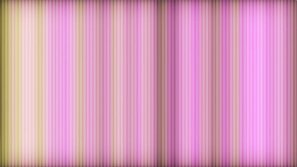 Abstract creative neon laser led lines. Retro neon show background. Colorful shiny ultraviolet borders. 