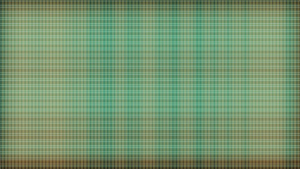 Abstract creative colorful neon grid background. Tiles, squares with glow, neon light. 