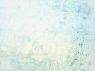 Blue and Yellow flooring - Paper flooring - Wall pattern - cement and concrete texture