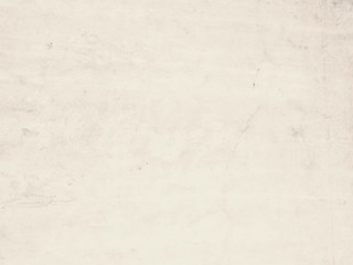 texture for pattern and background - Paper flooring - Wall pattern