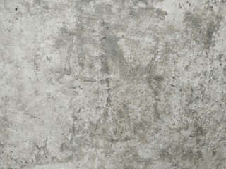 abstract flooring - Cement flooring - Paper flooring - Wall pattern