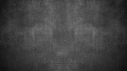 black stone concrete texture background anthracite