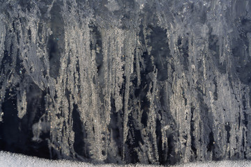 ジュエリーアイス