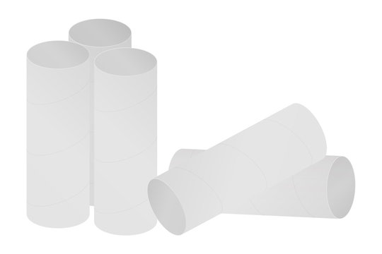 ちり紙 Images Browse 592 Stock Photos Vectors And Video Adobe Stock