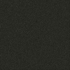 dark cast iron coated metal seamless texture